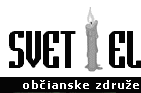Logo_1