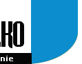 Logo_2