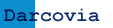 Darcovia - pom��te n�m!